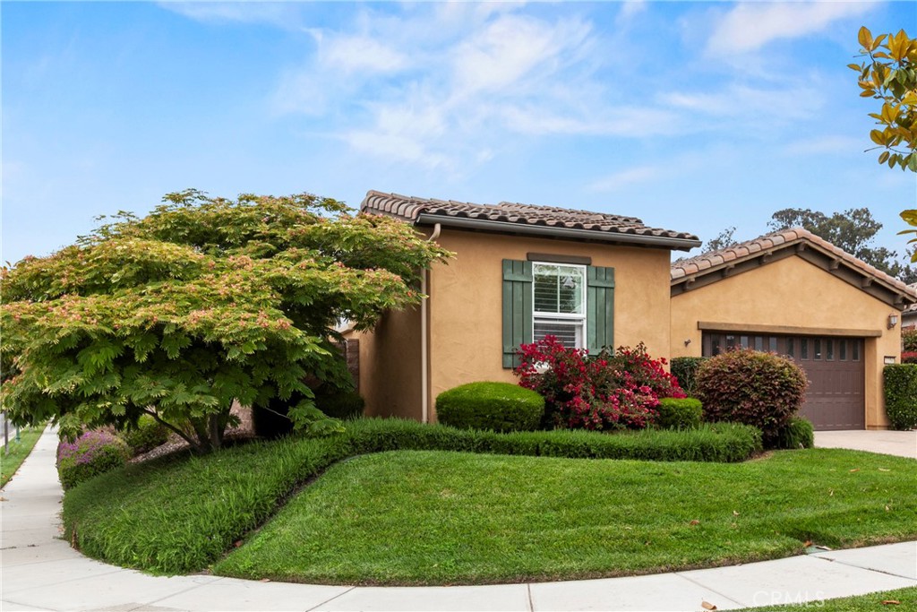 1354 Trail View Place Nipomo, CA 93444 - Photo 4 of 50