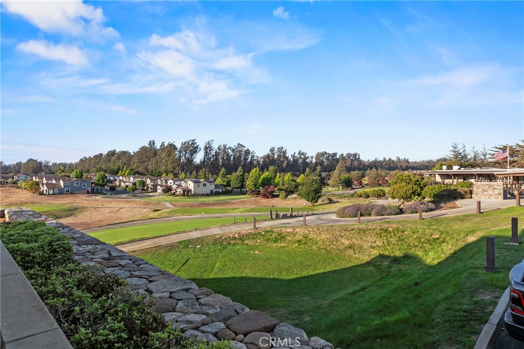 1354 Trail View Place Nipomo, CA 93444 - Photo 41 of 50