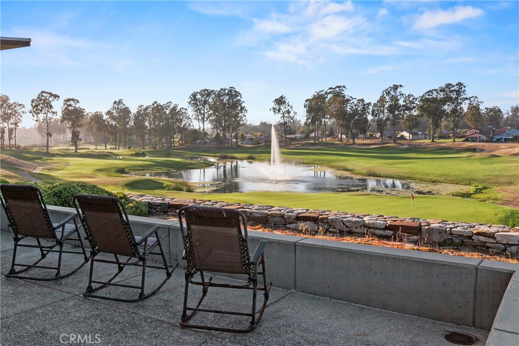 1354 Trail View Place Nipomo, CA 93444 - Photo 42 of 50