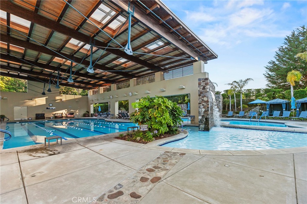 1354 Trail View Place Nipomo, CA 93444 - Photo 44 of 50