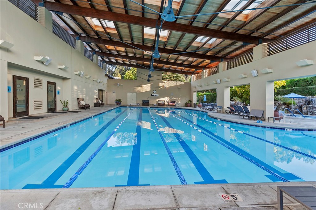 1354 Trail View Place Nipomo, CA 93444 - Photo 45 of 50