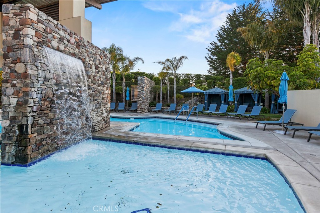 1354 Trail View Place Nipomo, CA 93444 - Photo 46 of 50