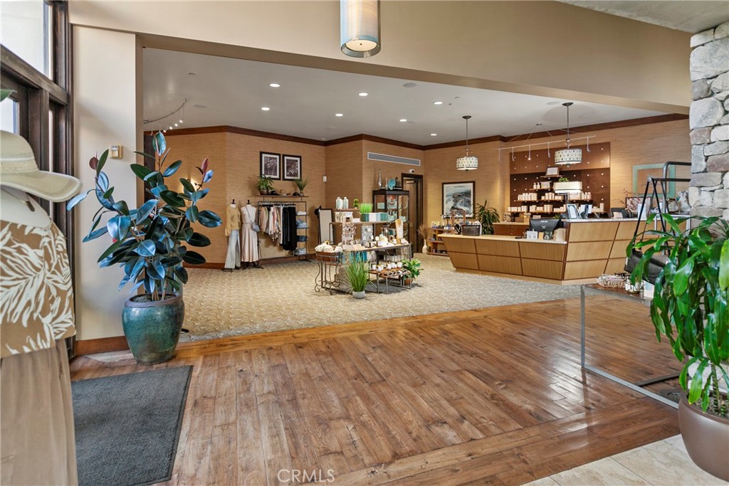 1354 Trail View Place Nipomo, CA 93444 - Photo 47 of 50