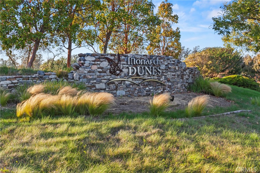 1354 Trail View Place Nipomo, CA 93444 - Photo 49 of 50