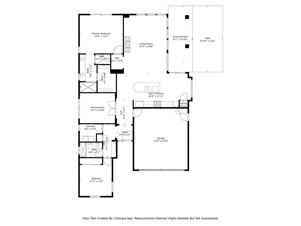 1354 Trail View Place Nipomo, CA 93444 - Photo 50 of 50