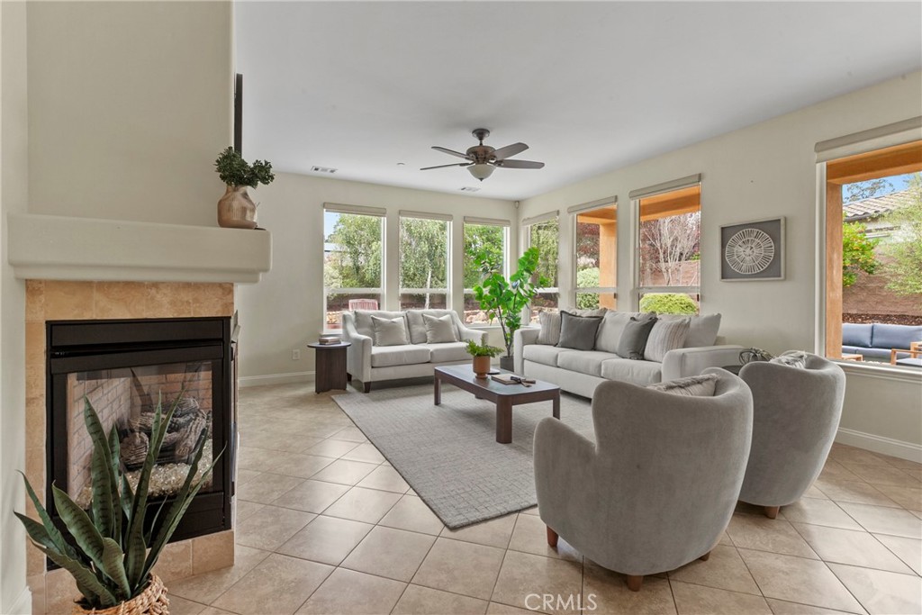 1354 Trail View Place Nipomo, CA 93444 - Photo 7 of 50