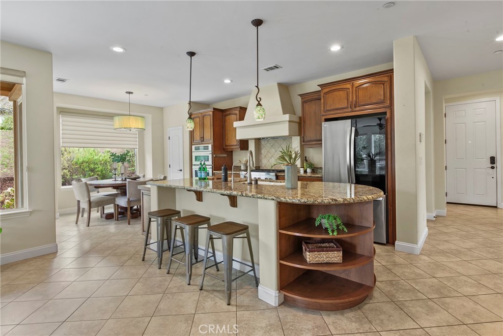 1354 Trail View Place Nipomo, CA 93444 - Photo 9 of 50