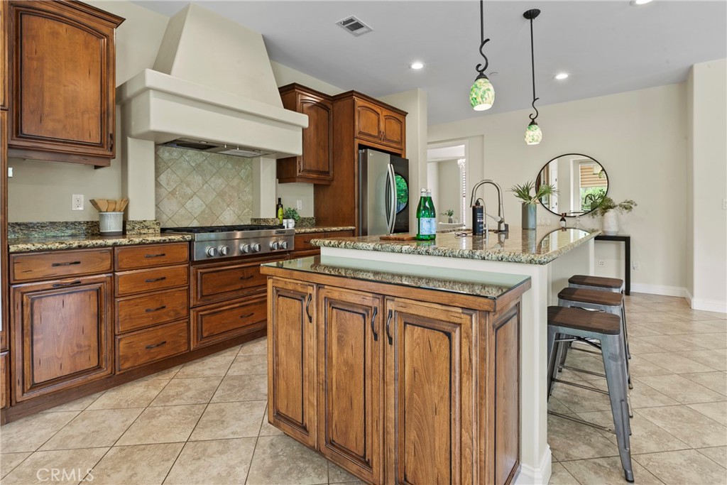 1354 Trail View Place Nipomo, CA 93444 - Photo 10 of 50