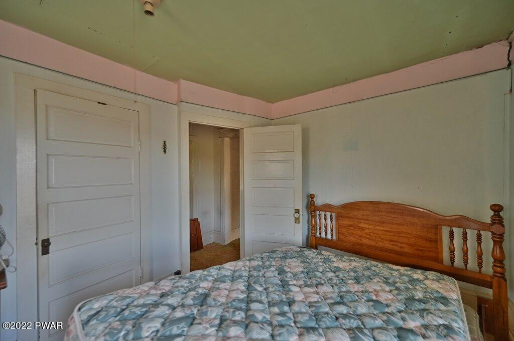 128 George Street Carbondale, PA 18407 - Photo 40 of 60