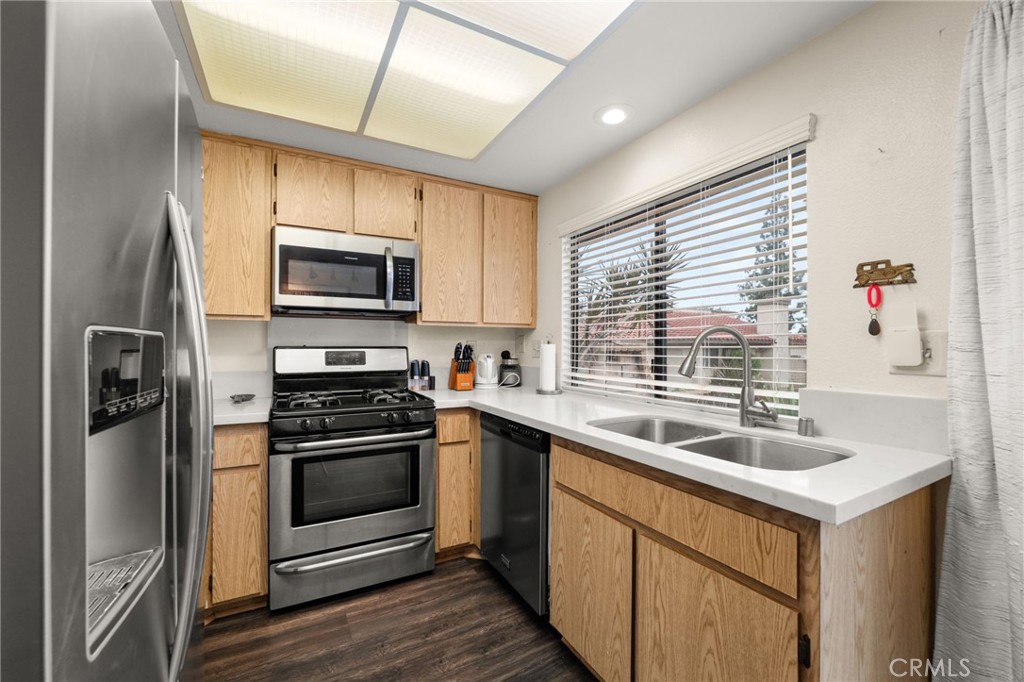 9875 Bolero Drive Rancho Cucamonga, CA 91730 - Photo 15 of 45