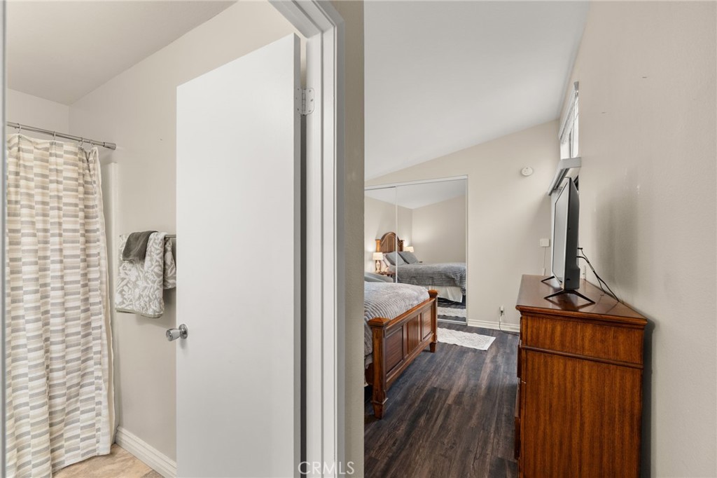 9875 Bolero Drive Rancho Cucamonga, CA 91730 - Photo 25 of 45