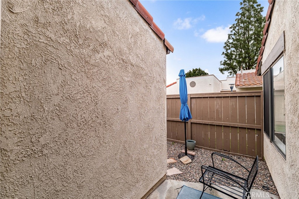 9875 Bolero Drive Rancho Cucamonga, CA 91730 - Photo 27 of 45