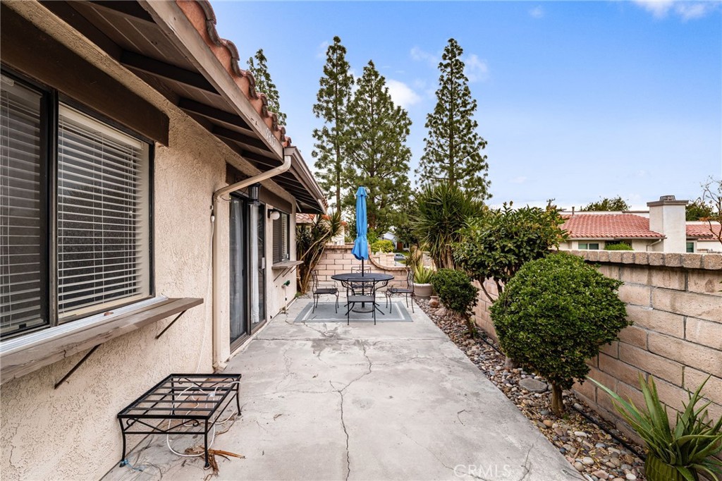 9875 Bolero Drive Rancho Cucamonga, CA 91730 - Photo 30 of 45