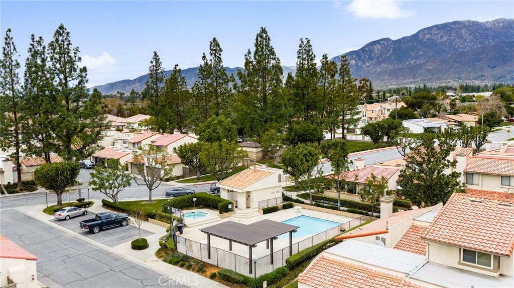 9875 Bolero Drive Rancho Cucamonga, CA 91730 - Photo 39 of 45