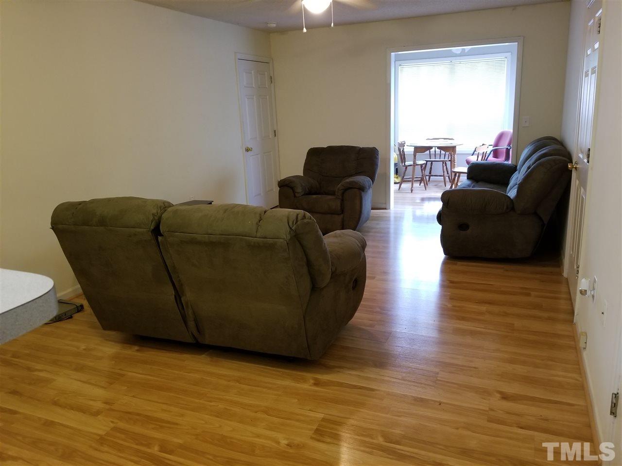 2011 Wolf Tech Lane, Unit 103 Raleigh, NC 27603 - Photo 1 of 9 Gallery Image 1