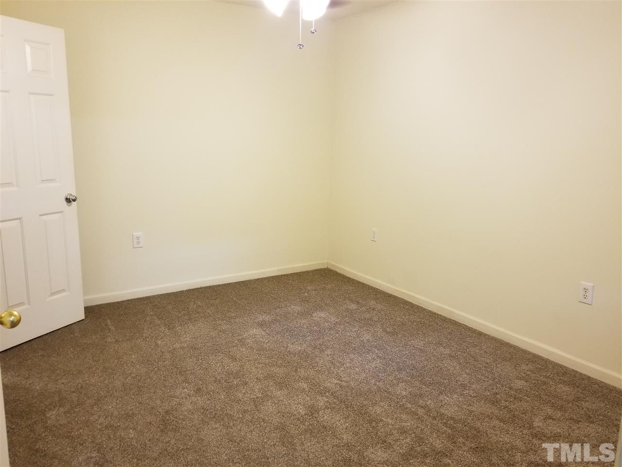 2011 Wolf Tech Lane, Unit 103 Raleigh, NC 27603 - Photo 6 of 9 Gallery Image 6