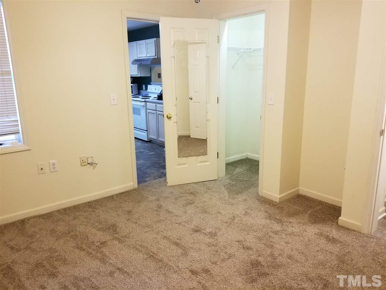 2011 Wolf Tech Lane, Unit 103 Raleigh, NC 27603 - Photo 7 of 9 Gallery Image 7