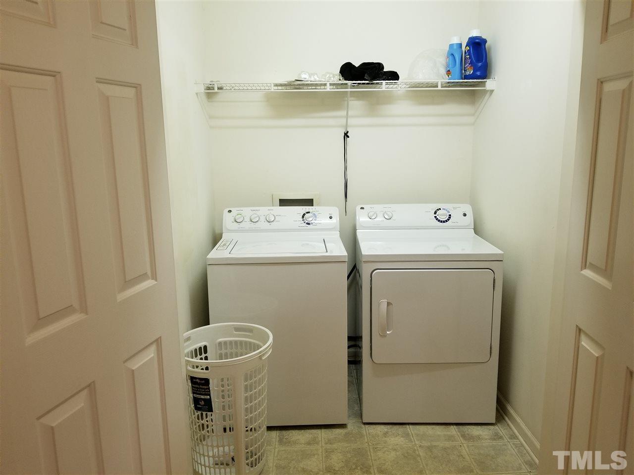 2011 Wolf Tech Lane, Unit 103 Raleigh, NC 27603 - Photo 9 of 9 Gallery Image 9
