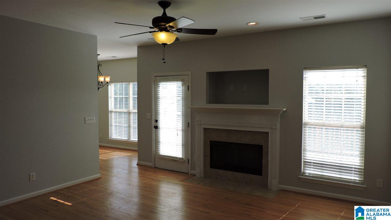 600 Ridgefield Way Odenville, AL 35120 - Photo 5 of 30