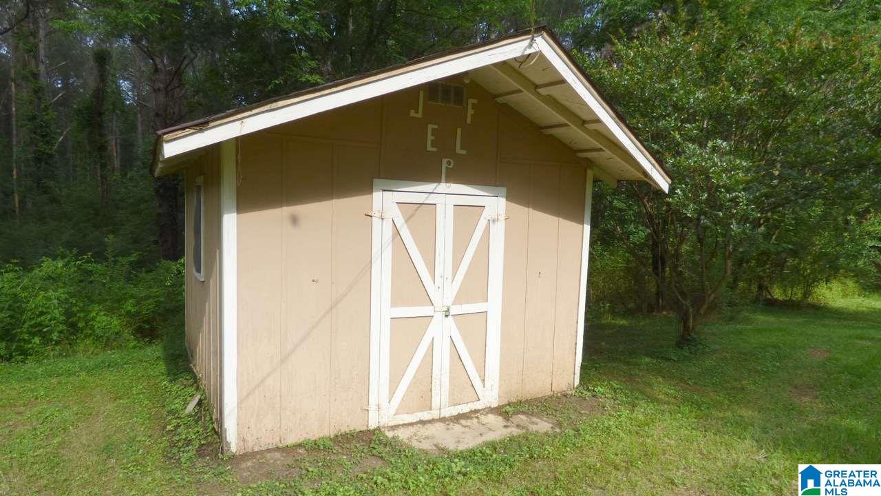 3700 McClendon Chapel Road Bessemer, AL 35022 - Photo 10 of 17