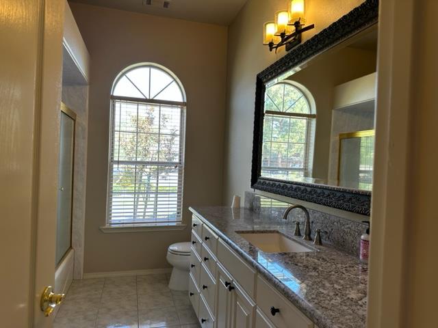 4167 West Fallon Avenue Fresno, CA 93722 - Photo 11 of 28