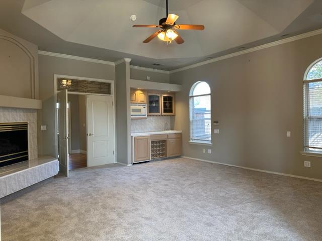 4167 West Fallon Avenue Fresno, CA 93722 - Photo 15 of 28