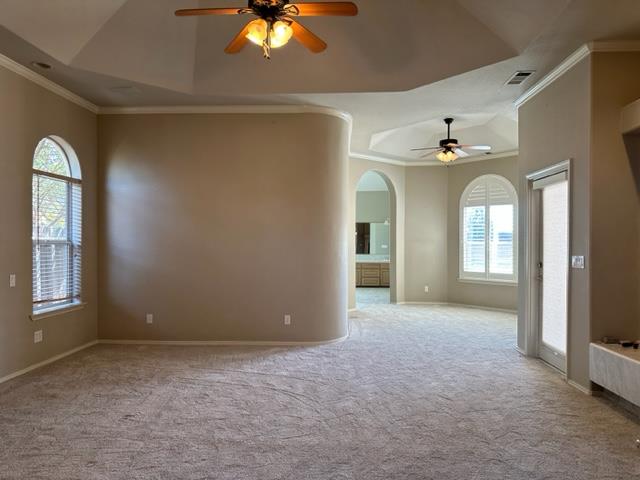 4167 West Fallon Avenue Fresno, CA 93722 - Photo 16 of 28