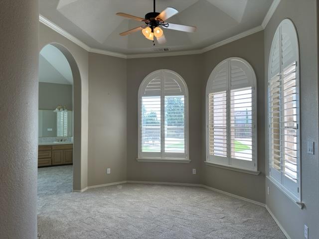 4167 West Fallon Avenue Fresno, CA 93722 - Photo 17 of 28