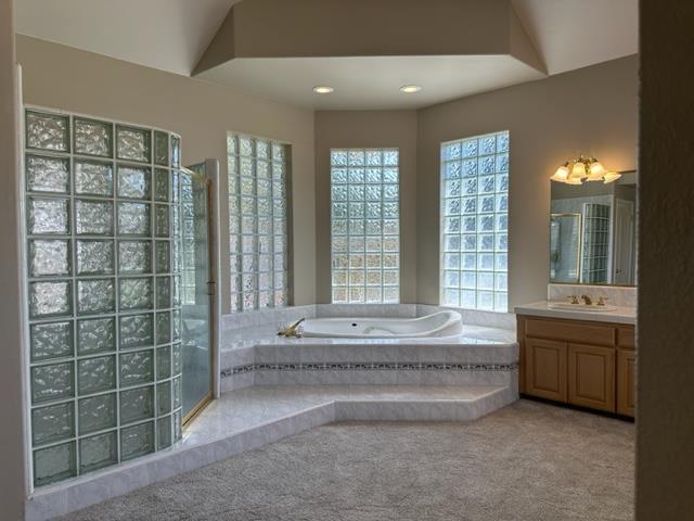 4167 West Fallon Avenue Fresno, CA 93722 - Photo 18 of 28