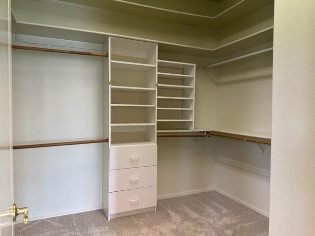 4167 West Fallon Avenue Fresno, CA 93722 - Photo 19 of 28