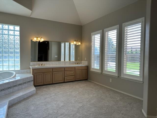 4167 West Fallon Avenue Fresno, CA 93722 - Photo 20 of 28