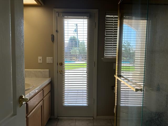 4167 West Fallon Avenue Fresno, CA 93722 - Photo 21 of 28