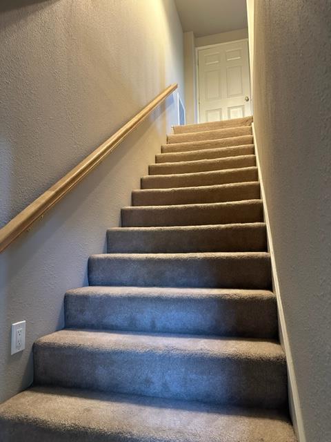 4167 West Fallon Avenue Fresno, CA 93722 - Photo 22 of 28