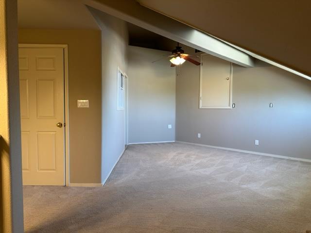 4167 West Fallon Avenue Fresno, CA 93722 - Photo 23 of 28