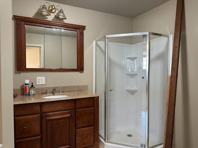 4167 West Fallon Avenue Fresno, CA 93722 - Photo 24 of 28