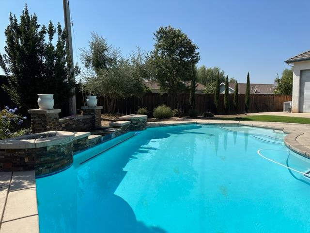 4167 West Fallon Avenue Fresno, CA 93722 - Photo 28 of 28