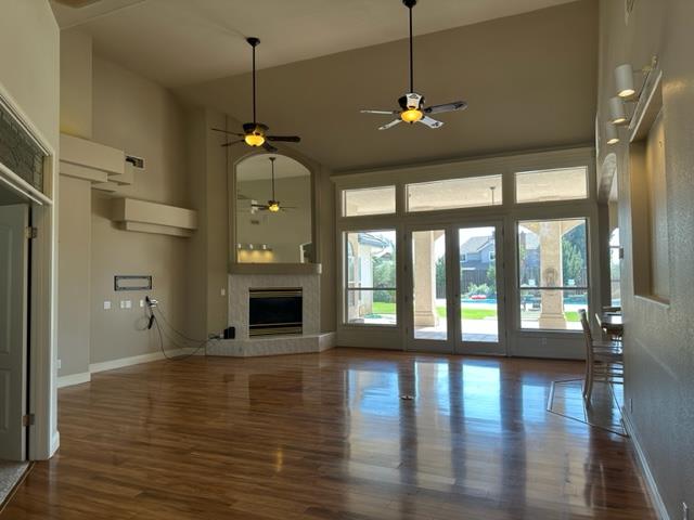 4167 West Fallon Avenue Fresno, CA 93722 - Photo 4 of 28