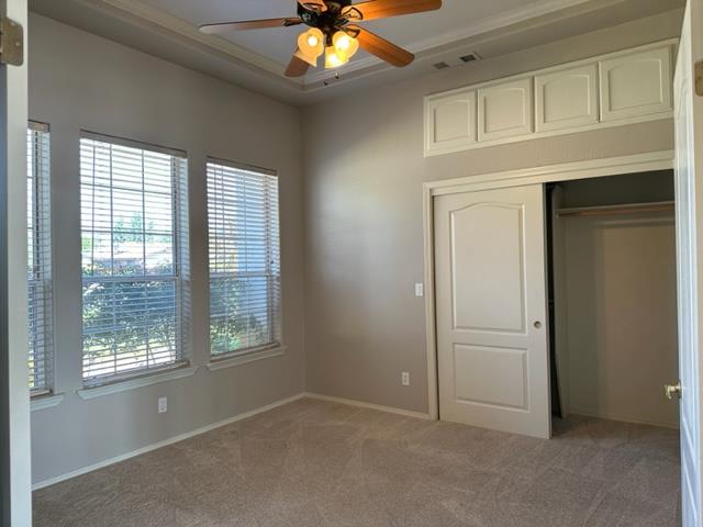 4167 West Fallon Avenue Fresno, CA 93722 - Photo 9 of 28