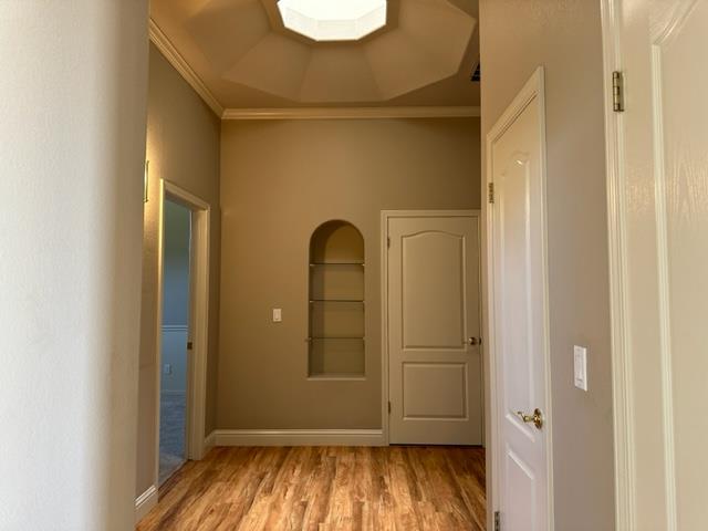 4167 West Fallon Avenue Fresno, CA 93722 - Photo 10 of 28