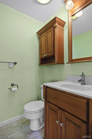 $450,000 | 409 Westgate Avenue, University City, MO 63130