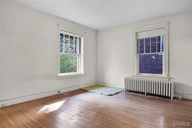 $450,000 | 409 Westgate Avenue, University City, MO 63130