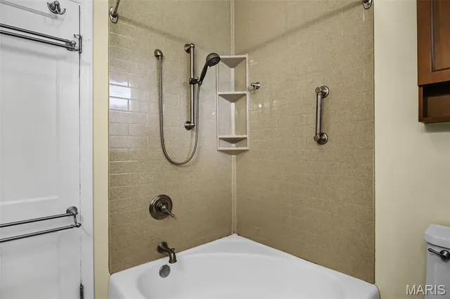 $450,000 | 409 Westgate Avenue, University City, MO 63130