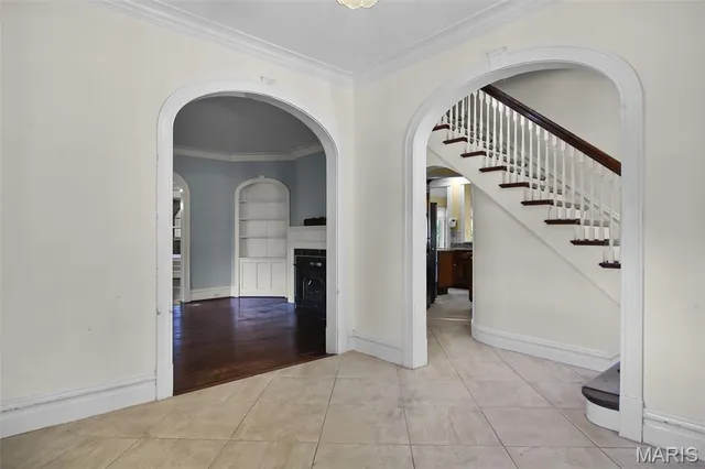 $450,000 | 409 Westgate Avenue, University City, MO 63130