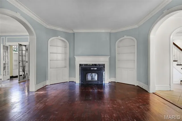 $450,000 | 409 Westgate Avenue, University City, MO 63130