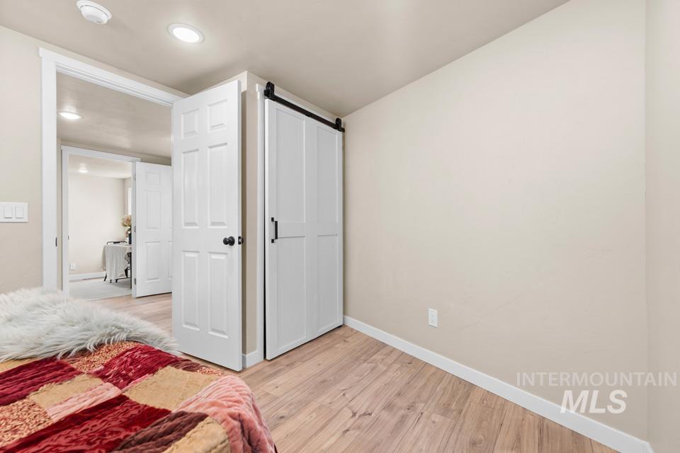 625 West 6th Street Weiser, ID 83672 - Photo 22 of 35