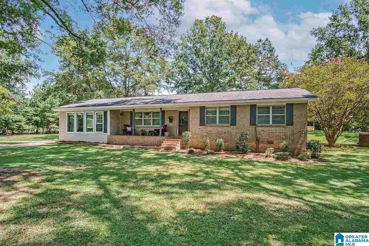 29200 Highway 31 Calera, AL 35040 - Photo 1 of 50