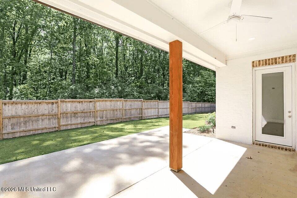 276 Harris Circle Madison, MS 39110 - Photo 41 of 47 41) 70364-69ef89f0efcc0