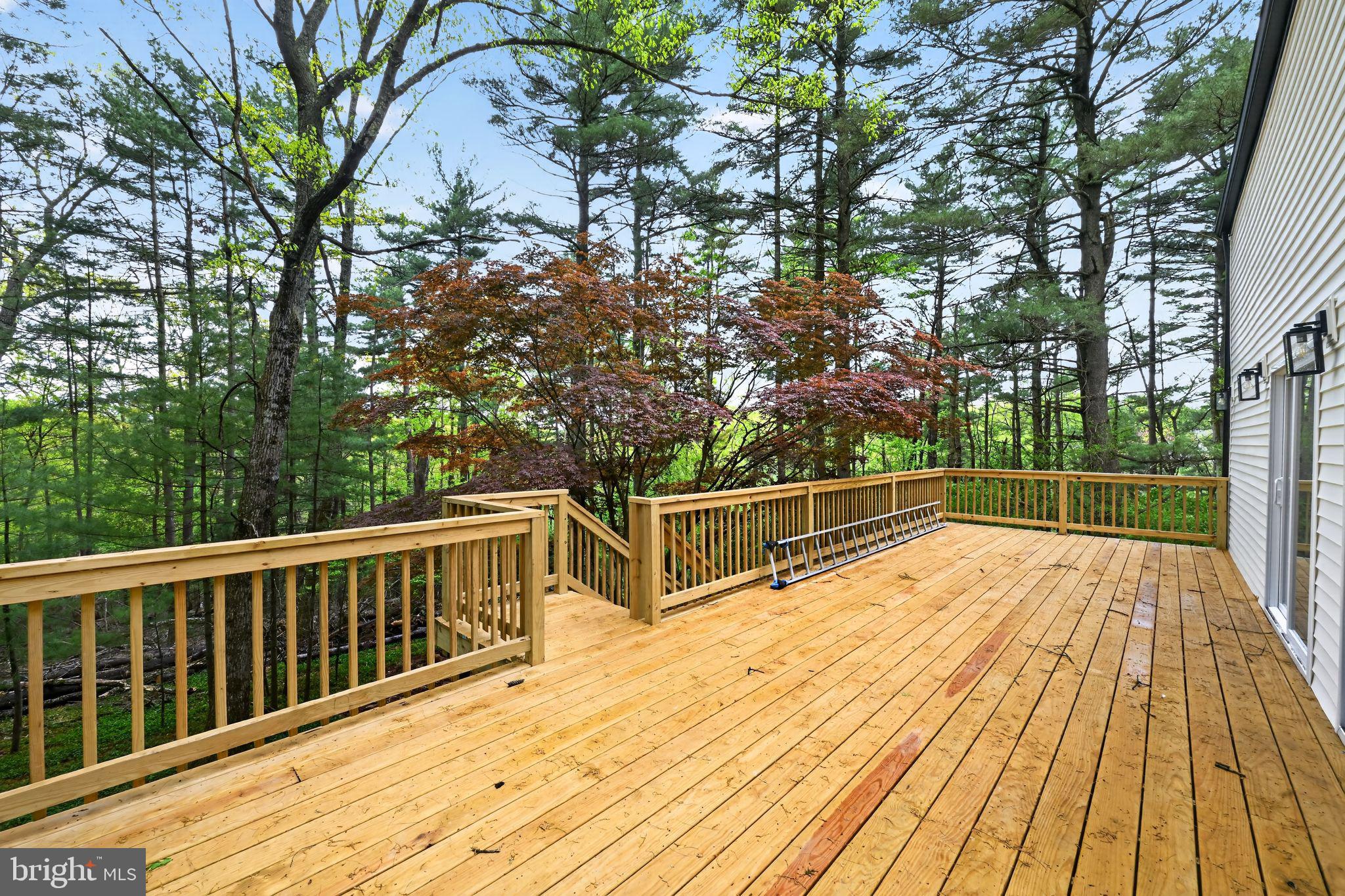 20035 Gore Mill Road Freeland, MD 21053 - Photo 25 of 34