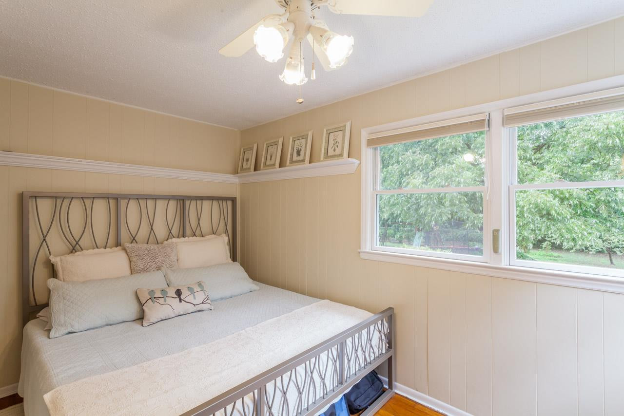 925 Brookside Drive Raleigh, NC 27604 - Photo 21 of 25 Photo 21