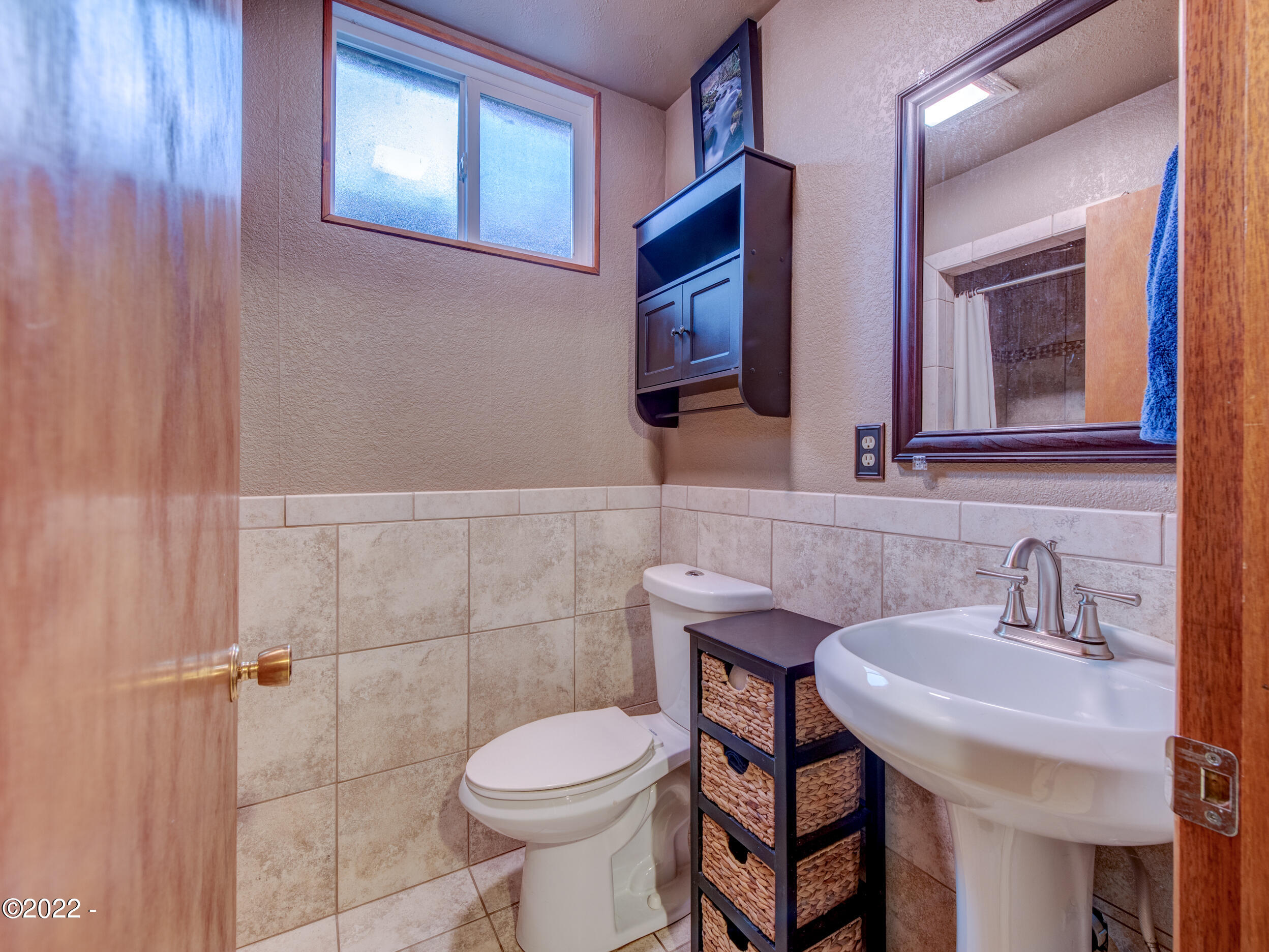 489 South Bay Road Toledo, OR 97391 - Photo 25 of 31 26